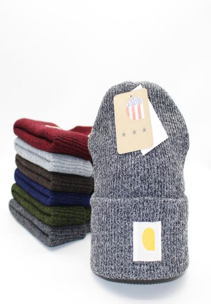 cloth label knitted beanies for men women skull caps winter couples students warm ski hats 2022 7 colors3366196, Blue;gray
cloth label knitted beanies for men women skull caps winter couples students warm ski hats 2022 7 colors3366196, Blue;gray