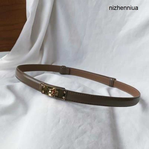 hermm luxury belt korean version of waistband with adjustable buckle and thread pressing thin for women s decoration suit jacket matching sk, Silver
hermm luxury belt korean version of waistband with adjustable buckle and thread pressing thin for women s decoration suit jacket matching sk, Silver