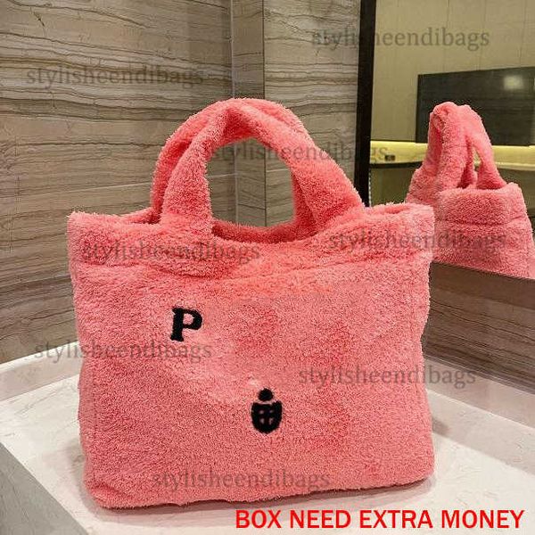 stylisheendibags shopping bags tote bags designer woman fashion terry shopping bags letter pattern print handbags high capacity totes 34*40c
stylisheendibags shopping bags tote bags designer woman fashion terry shopping bags letter pattern print handbags high capacity totes 34*40c