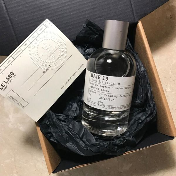 100ml women perfume neutral perfume baie 19 long lasting fragrance body spray for women gift
100ml women perfume neutral perfume baie 19 long lasting fragrance body spray for women gift