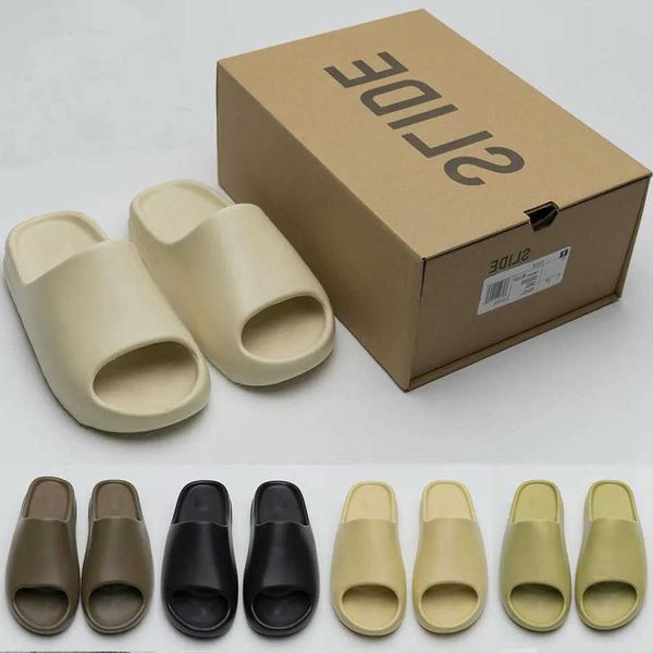 onyx yeezzys bone yezzies''350 slippers soot eva men resin woman comfortable black sandals blue glow green desert sand pure foam s
onyx yeezzys bone yezzies''350 slippers soot eva men resin woman comfortable black sandals blue glow green desert sand pure foam s