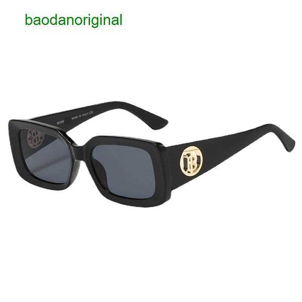 burbrerys designer sunglasses 2023 new b home network popular fashion sunglasses large frame square non mainstream glasses 0nzk, White;black
burbrerys designer sunglasses 2023 new b home network popular fashion sunglasses large frame square non mainstream glasses 0nzk, White;black
