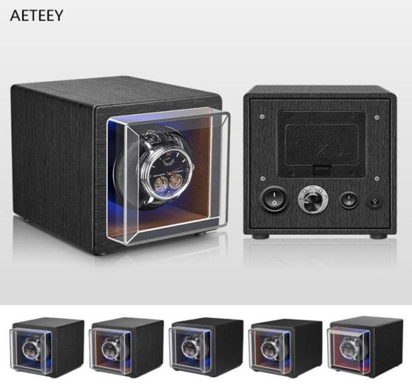 watch winders winder box mechanical shaker vertical automatic rotator upper chain placer storage household 2211042846650, Black
watch winders winder box mechanical shaker vertical automatic rotator upper chain placer storage household 2211042846650, Black