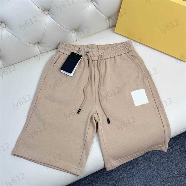 khaki mens shorts designer early spring fashion casual luxury loose classic embroidery letter logo printed terry cotton shorts male clothing, White;black
khaki mens shorts designer early spring fashion casual luxury loose classic embroidery letter logo printed terry cotton shorts male clothing, White;black