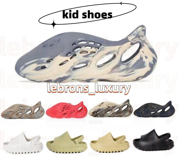 bicycle shoes baby kids shoes runner slipper shoe sneaker designer slide toddler big boys black foam kid youth toddler infants boy girl
bicycle shoes baby kids shoes runner slipper shoe sneaker designer slide toddler big boys black foam kid youth toddler infants boy girl