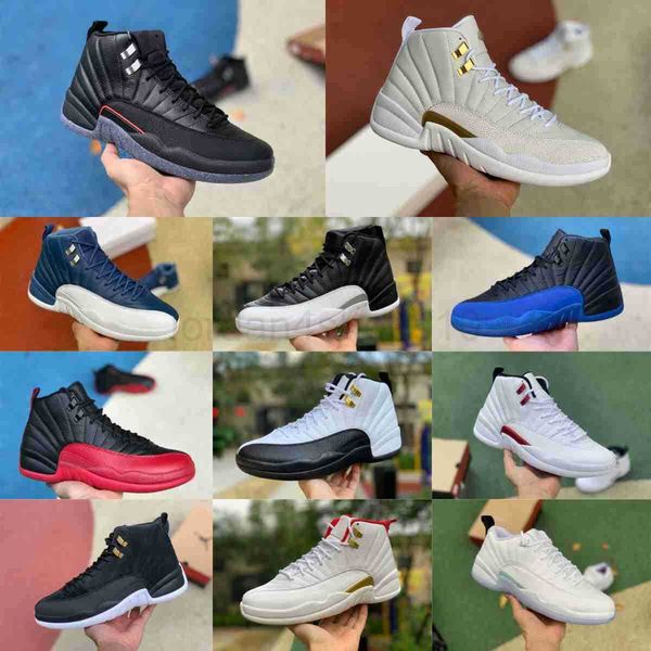 jumpman ovo white 12 12s mens high basketball shoes twist gold indigo flu game dark concord royalty playoff the master fiba utility grind de
jumpman ovo white 12 12s mens high basketball shoes twist gold indigo flu game dark concord royalty playoff the master fiba utility grind de