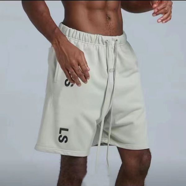 short shorts casual pants swimming trunks quick drying short for mens sweatpants joggers pantes summer loose sportswear knee length
short shorts casual pants swimming trunks quick drying short for mens sweatpants joggers pantes summer loose sportswear knee length