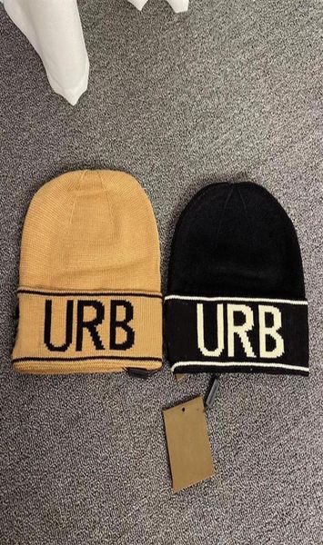 autumn winter man beanie black cool fashion hats woman knitting ha t warm hat classic cap brand knitted hat322n3811522, Blue;gray
autumn winter man beanie black cool fashion hats woman knitting ha t warm hat classic cap brand knitted hat322n3811522, Blue;gray