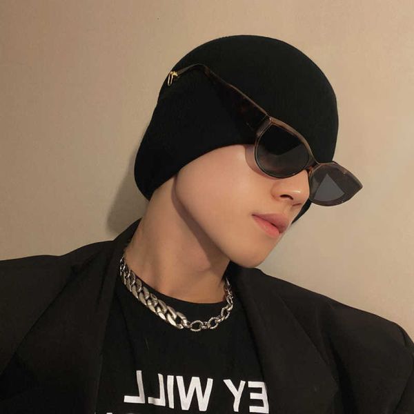fashion designer gentle monster cool sunglasses gm sunglasses for men uv protection 2023 new women high-end cat's eye fashion glasses, White;black
fashion designer gentle monster cool sunglasses gm sunglasses for men uv protection 2023 new women high-end cat's eye fashion glasses, White;black