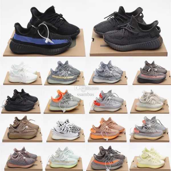 bicycle shoes children shoes basketball v2 kids shoe running sport zebra boys girls white designer toddlers youth sneaker outdoor
bicycle shoes children shoes basketball v2 kids shoe running sport zebra boys girls white designer toddlers youth sneaker outdoor