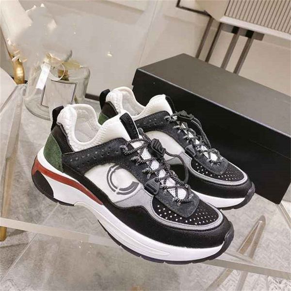 luxury design bowling shoes channel 2023 fashionable men and women leather canvas letter logo casual outdoor sports running shoes 01-07
luxury design bowling shoes channel 2023 fashionable men and women leather canvas letter logo casual outdoor sports running shoes 01-07
