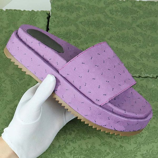 sandals slides designer slippers fast shipping 24 hours woman slider vermillion slide ochre runr mineral blue onyx pure slipper foam runr 36, Black
sandals slides designer slippers fast shipping 24 hours woman slider vermillion slide ochre runr mineral blue onyx pure slipper foam runr 36, Black