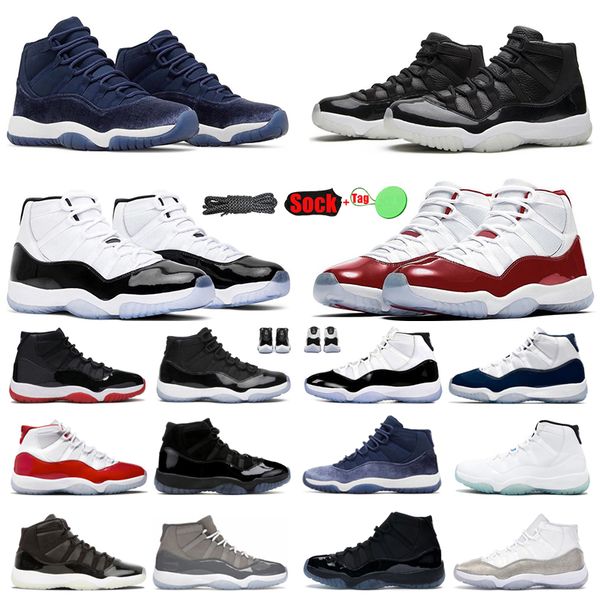 jumpman 11 retro basketball shoes cherry 11s high j11 animal instinct snake skin yellow jubilee 25th velvet low concord space jam j 1 bred j
jumpman 11 retro basketball shoes cherry 11s high j11 animal instinct snake skin yellow jubilee 25th velvet low concord space jam j 1 bred j