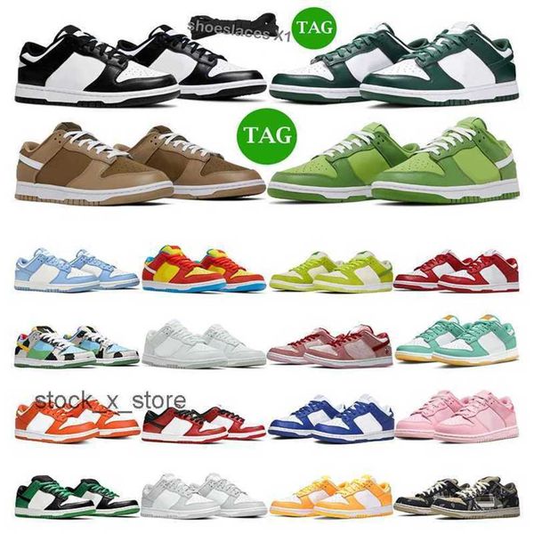 size 5.5-13 eur47 men casual shoes dunks designer women skate black white judge grey chlorophy pn dust syracuse michigan green triple
size 5.5-13 eur47 men casual shoes dunks designer women skate black white judge grey chlorophy pn dust syracuse michigan green triple