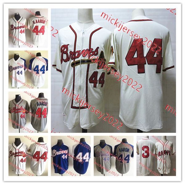hank aaron 1957 ws champion baseball retirement jersey stitched mens #3 babe ruth throwback jerseys s-3xl, Black
hank aaron 1957 ws champion baseball retirement jersey stitched mens #3 babe ruth throwback jerseys s-3xl, Black