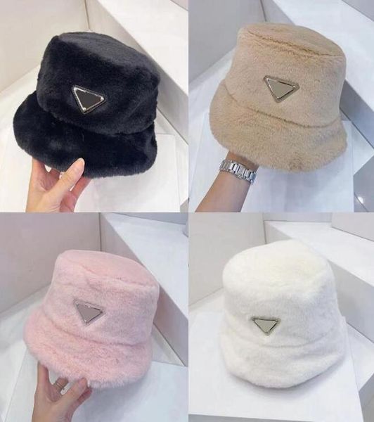 women triangle printed bucket hats autumn winter sports hat faux fur fluffy velvet fedoras outdoor foldable fisherman hat b3189727, Blue;gray
women triangle printed bucket hats autumn winter sports hat faux fur fluffy velvet fedoras outdoor foldable fisherman hat b3189727, Blue;gray