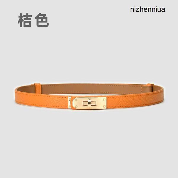 hermm luxury belt versatile wait decoration women thin leather korean fahion with dre r7hg, Silver
hermm luxury belt versatile wait decoration women thin leather korean fahion with dre r7hg, Silver