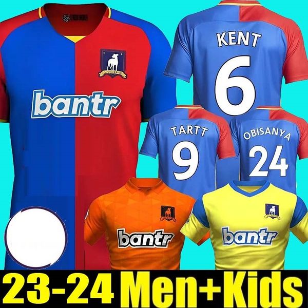 2023 2024 afc richmond soccer jerseys 23 24 kent tartt rojas football shirt men kids, Black;yellow
2023 2024 afc richmond soccer jerseys 23 24 kent tartt rojas football shirt men kids, Black;yellow