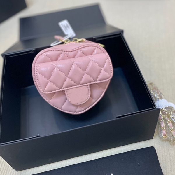 women's luxury tote bag tote bag channel bga shopping bag love bag candy color crossbody shoulder purses pink purple yellow white black
women's luxury tote bag tote bag channel bga shopping bag love bag candy color crossbody shoulder purses pink purple yellow white black