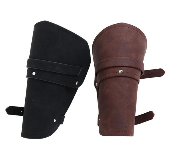 punk bracelet imitation leather mens wristband simple wide leather bracelet personality riding wristband1729625, White
punk bracelet imitation leather mens wristband simple wide leather bracelet personality riding wristband1729625, White