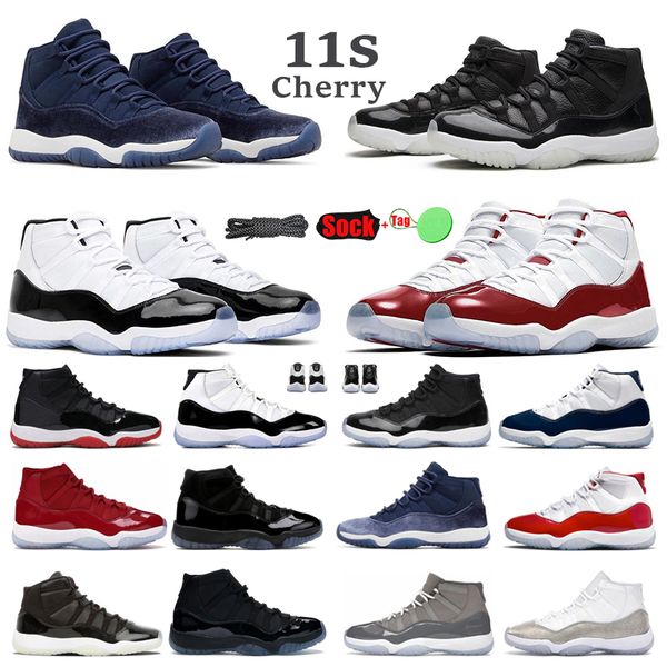 2023 jumpman 11 retro basketball shoes cherry 11s high j11 animal instinct snake skin yellow jubilee 25th velvet low concord space jam j 1 b
2023 jumpman 11 retro basketball shoes cherry 11s high j11 animal instinct snake skin yellow jubilee 25th velvet low concord space jam j 1 b