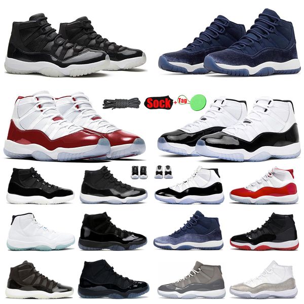 jumpman 11 retro basketball shoes cherry 11s high j11 cherry snake skin yellow jubilee 25th velvet low concord space jam j 1 bred jordens sn
jumpman 11 retro basketball shoes cherry 11s high j11 cherry snake skin yellow jubilee 25th velvet low concord space jam j 1 bred jordens sn