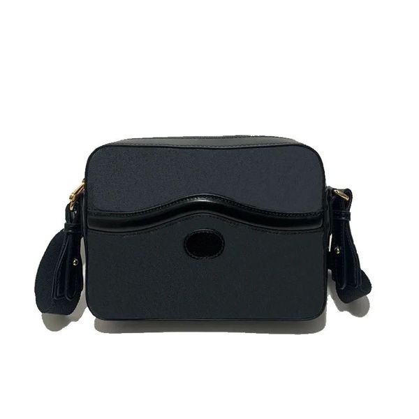 675classic design 891 new luxurys designers fashion messenger postman bag simple purse fashion item neutral handbag
675classic design 891 new luxurys designers fashion messenger postman bag simple purse fashion item neutral handbag