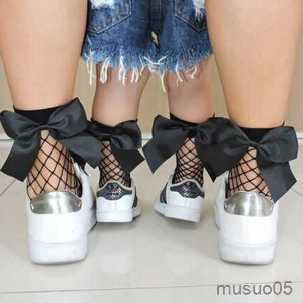 3pcs women girls kids mesh bow fishnet ankle high lace fish net vintage short sock baby socks, Pink;yellow
3pcs women girls kids mesh bow fishnet ankle high lace fish net vintage short sock baby socks, Pink;yellow