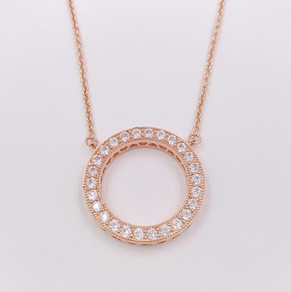 beads hearts of crystal pendant necklace authentic 925 silver fit european pandora style jewelry andy jewel 580514cz rose gold pla7706267
beads hearts of crystal pendant necklace authentic 925 silver fit european pandora style jewelry andy jewel 580514cz rose gold pla7706267