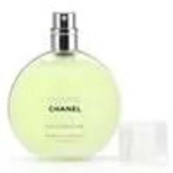 fragrance girl pink bottle perfume women men fragrances miss rose flower women n0.5 edp 100ml054r
fragrance girl pink bottle perfume women men fragrances miss rose flower women n0.5 edp 100ml054r
