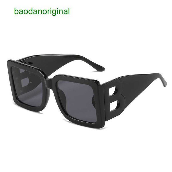 burbrerys designer sunglasses trendy new large frame square sunglasses bleg personalized street pbetteros women's concave shape sun sha, White;black
burbrerys designer sunglasses trendy new large frame square sunglasses bleg personalized street pbetteros women's concave shape sun sha, White;black