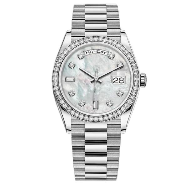 watch designer watch mens watch women's watch diamond watch smart women watch gold rose gold diamond calendar watch stainless steel mul, Slivery;brown
watch designer watch mens watch women's watch diamond watch smart women watch gold rose gold diamond calendar watch stainless steel mul, Slivery;brown