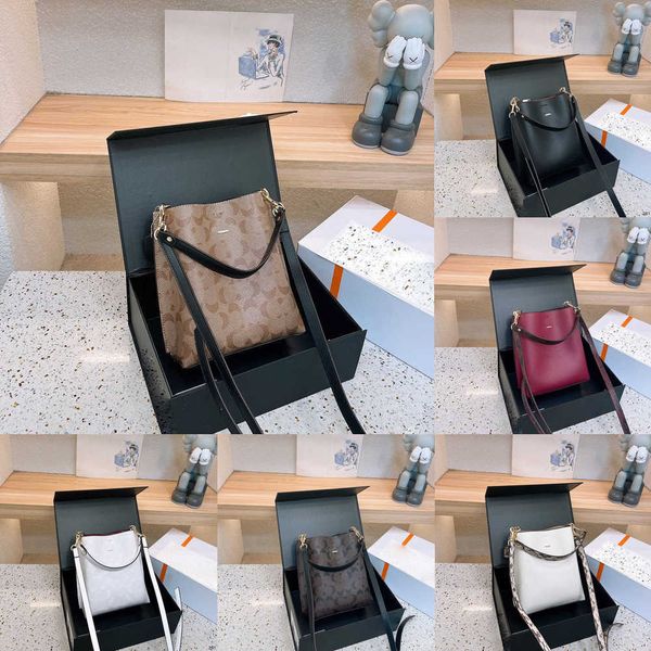 nxy evening bags 9 willow shoulder designer purses handbags women luxury woman charlie bucket ladies large capacity wallet purse handbag 230
nxy evening bags 9 willow shoulder designer purses handbags women luxury woman charlie bucket ladies large capacity wallet purse handbag 230