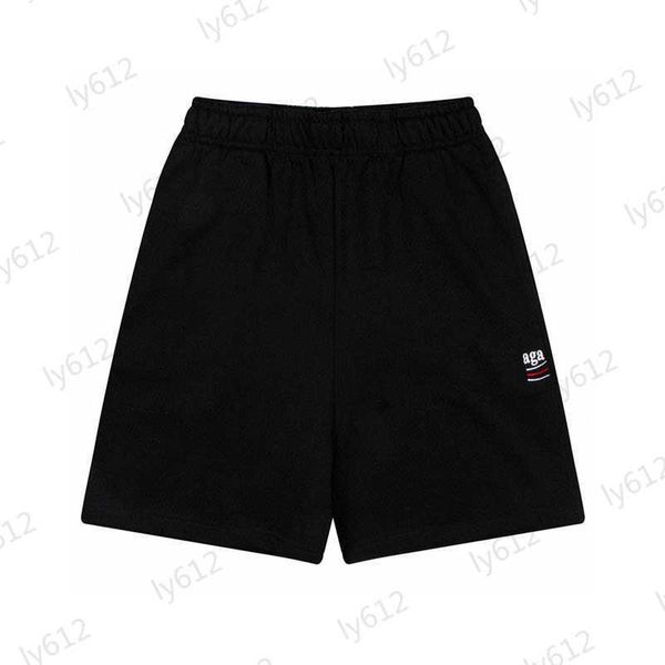 mens black designer spring summer loose fitting casual fashion luxury classic brand cola logo embroidered printed pure cotton sports shorts, White;black
mens black designer spring summer loose fitting casual fashion luxury classic brand cola logo embroidered printed pure cotton sports shorts, White;black