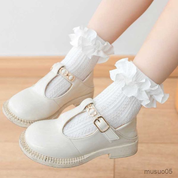 3pcs cotton lace ruffle princess mesh breathable socks children ankle short sock white pink purple baby girls kids toddler dancing, Pink;yellow
3pcs cotton lace ruffle princess mesh breathable socks children ankle short sock white pink purple baby girls kids toddler dancing, Pink;yellow