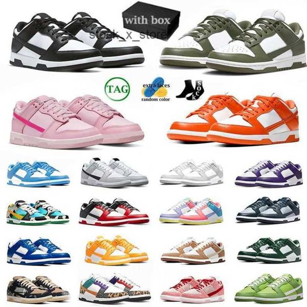 casual running shoes panda black white syracuse coast gray fog shoe women jackie robinson green eater pn dust sail candy jogging dunks train
casual running shoes panda black white syracuse coast gray fog shoe women jackie robinson green eater pn dust sail candy jogging dunks train