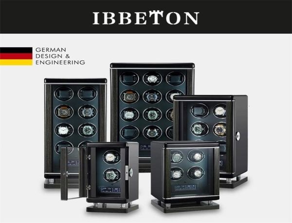 watch winders fingerprint unlock automatic winder luxury wood storage box touch control and interior backlight es safe 2211113767937, Black
watch winders fingerprint unlock automatic winder luxury wood storage box touch control and interior backlight es safe 2211113767937, Black