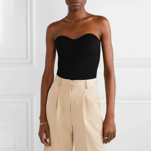 australian trendy brand 2023 early spring new fashion temperament solid color versatile elastic slim knit bra vest8pgb, White
australian trendy brand 2023 early spring new fashion temperament solid color versatile elastic slim knit bra vest8pgb, White