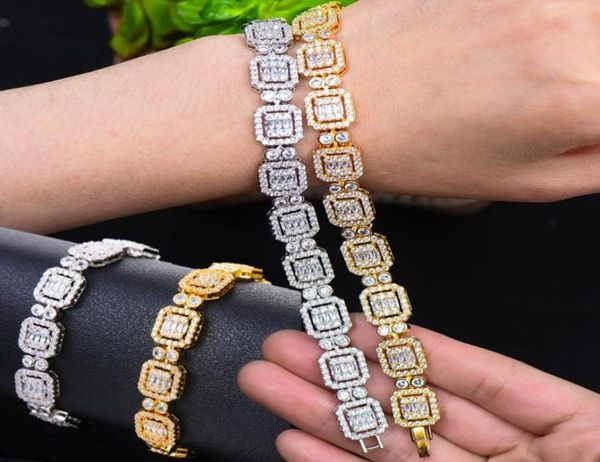 european trendy chains stackable luxury bracelets for women surprise gift jewelry shiny cz bangle5400268, Black
european trendy chains stackable luxury bracelets for women surprise gift jewelry shiny cz bangle5400268, Black