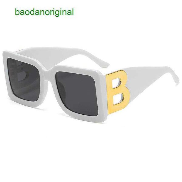 burbrerys designer sunglasses 2023 new yingling fashion b letter sunglasses personalized show square glasses eets, White;black
burbrerys designer sunglasses 2023 new yingling fashion b letter sunglasses personalized show square glasses eets, White;black