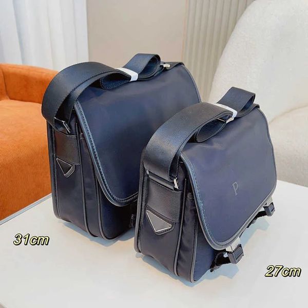 shoulder bags designer cross body handbag messenger bags luxuries designers women bag luxury nylon shopping crossbody purse womens handbags, Black;red
shoulder bags designer cross body handbag messenger bags luxuries designers women bag luxury nylon shopping crossbody purse womens handbags, Black;red