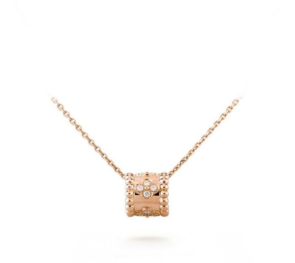 luxury designer womens pendant full diamond necklaces fashion designer design stainless steel necklace mans valentines day gifts f3784966, Silver
luxury designer womens pendant full diamond necklaces fashion designer design stainless steel necklace mans valentines day gifts f3784966, Silver