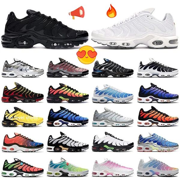 men women running shoes tn plus 3 terrascape triple black white unity atlanta hyper sky blue fury jade mint green mens trainers vapor outdoo
men women running shoes tn plus 3 terrascape triple black white unity atlanta hyper sky blue fury jade mint green mens trainers vapor outdoo