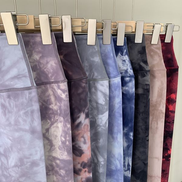 women's pants s luu tie dyed yoga with standard fitness elastic fast brying exercise slim running high waist hip lifting 230506, Black;white
women's pants s luu tie dyed yoga with standard fitness elastic fast brying exercise slim running high waist hip lifting 230506, Black;white