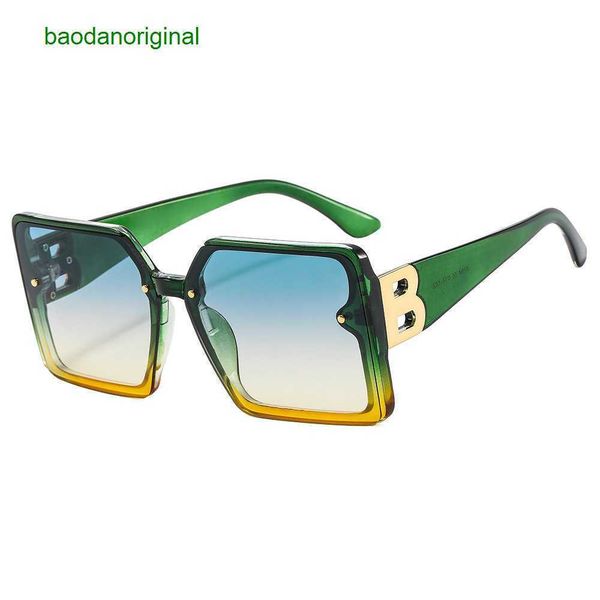 burbrerys designer sunglasses new men's and women's outdoor street concave sunglasses b family glasses ins r3rx, White;black
burbrerys designer sunglasses new men's and women's outdoor street concave sunglasses b family glasses ins r3rx, White;black