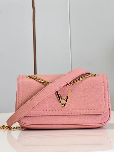 10a women's bag luxury leather designer cowhide chain shoulder strap single shoulder crossbody bags handbags women
10a women's bag luxury leather designer cowhide chain shoulder strap single shoulder crossbody bags handbags women