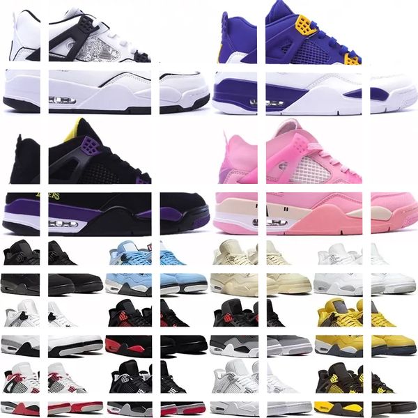 jordens 4 4s mens basketball shoes military black cat university blue sail white oreo red thunder bred cement women sports trainers sneakers
jordens 4 4s mens basketball shoes military black cat university blue sail white oreo red thunder bred cement women sports trainers sneakers