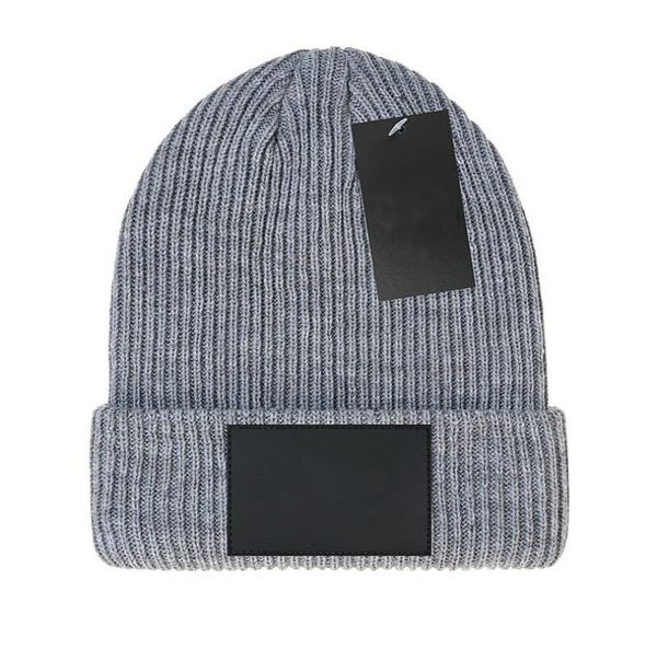 2022 fashion beanies hats brand men women autumn winter hats sport knit hat thicken warm casual outdoor cap double sided beanie9684941, Blue;gray
2022 fashion beanies hats brand men women autumn winter hats sport knit hat thicken warm casual outdoor cap double sided beanie9684941, Blue;gray