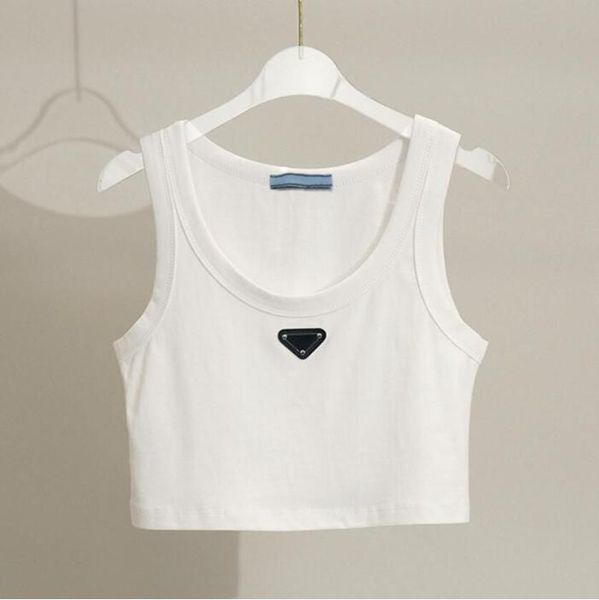 p-ra designer women fashion brands casual womens tank dress knitted cotton u neck sleeveless solid dresses elasticity bodycon mini skirt z0, Black;gray
p-ra designer women fashion brands casual womens tank dress knitted cotton u neck sleeveless solid dresses elasticity bodycon mini skirt z0, Black;gray