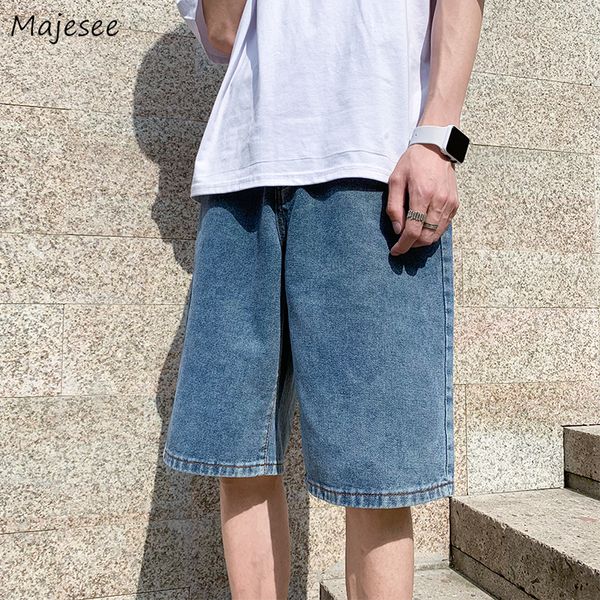 men's shorts men shorts solid plus size 5xl summer baggy ins harajuku denim short mens bottom harajuku high street simple all-match ulz, White;black
men's shorts men shorts solid plus size 5xl summer baggy ins harajuku denim short mens bottom harajuku high street simple all-match ulz, White;black